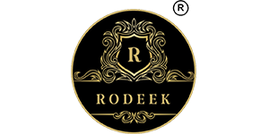 Rodeek Industries